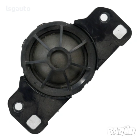 Високоговорител табло AUDI  A8 (D4, 4H) 2010-2017 ID: 158698