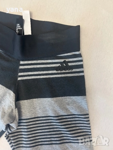 Нови памучни клина, снимка 4 - Клинове - 51993422