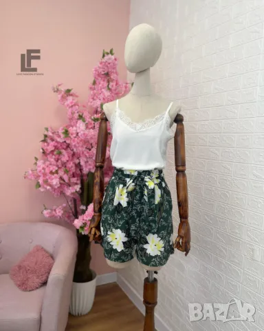 Панталонки  , снимка 2 - Къси панталони и бермуди - 50438606