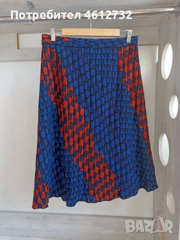 Дамска пола Missoni