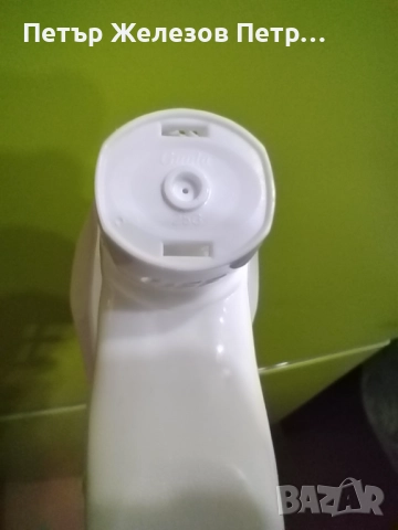 130 броя нови пръскалки GUALA Made in Germany,Пулверизатор, Пръскалка автомивка Пръскачка бутилка , снимка 3 - Други стоки за дома - 51646486