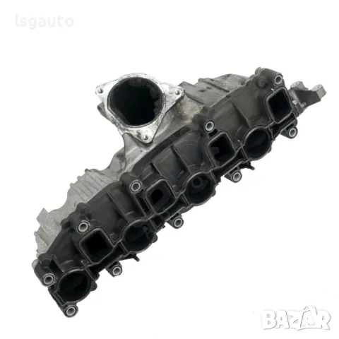 Всмукателен колектор Volkswagen Golf VI 2008-2016 ID: 145038, снимка 2 - Части - 49644645
