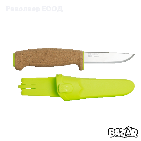 Нож Morakniv Floating Knife 13686, снимка 1