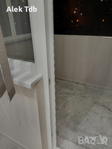 Отдавам под наем, снимка 13 - Апартаменти - 53898591