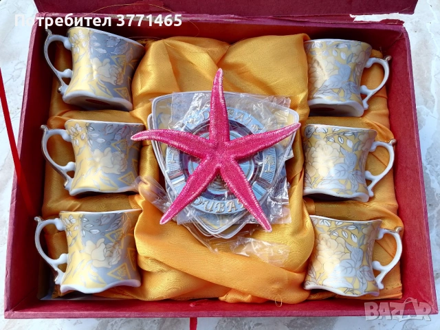 Рекламни чаши на безалкохолно, кафе, чай, вода, снимка 8 - Чаши - 52576008