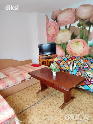 Стая до Медицински университет - 500 лв., снимка 2 - Стаи под наем - 45055302