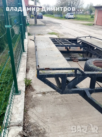 т4 фолцваген , снимка 14 - Бусове и автобуси - 54214382