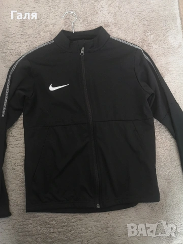 Детски дрехи Nike, снимка 6 - Детски комплекти - 54016497