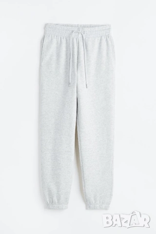 Анцуг на H&M, снимка 3 - Спортни екипи - 53964998