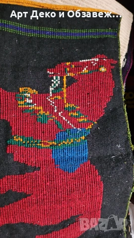 Калъвки от Царско Време, снимка 2 - Антикварни и старинни предмети - 53738615