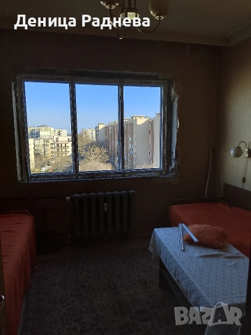 Многостаен апартамент кв.Изгрев, снимка 4 - Апартаменти - 53624703