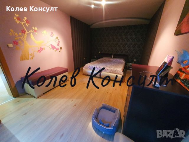 Продавам къща, гр. Харманли, снимка 14 - Къщи - 46788191