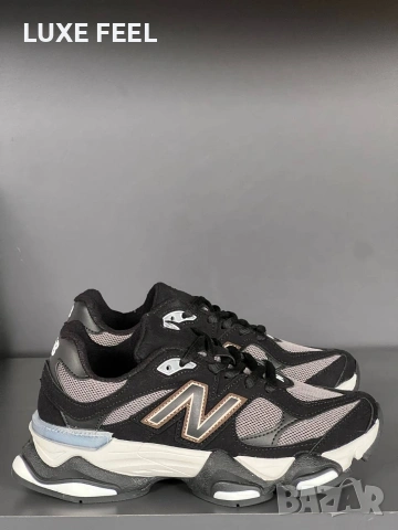 New Balance ⚡Детски Маратонки 31-35н, снимка 12 - Детски маратонки - 53216269
