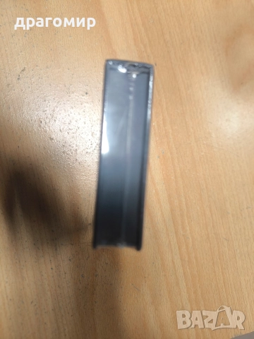 SONY Hi8 Metal -E E5-60HMEX PROFESSIONAL VIDEO CASSETE , снимка 3 - Камери - 52874849