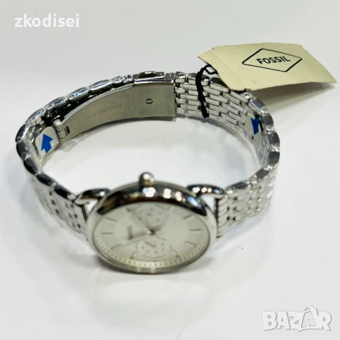 Часовник FOSSIL ES3712, снимка 2 - Дамски - 52849419