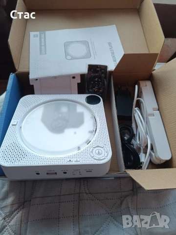 Радио мп3 диск-мп3 блутут,аукс,юзб ,двоен блутут предава и приема