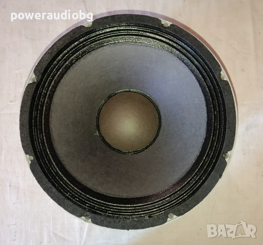 Американски Профи 12 инча говорител Electro Voice EVM 12L- 500W/1000W - 8 OHM - 1бр., снимка 2 - Тонколони - 53786363