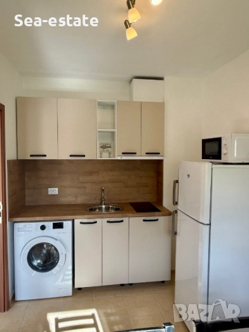 Двустаен апартамент в гр.Бяла , снимка 16 - Апартаменти - 52492453