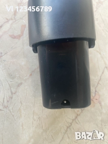 Акумулаторна батерия Kraft Royal, Презареждаема, 24VDC, 6Ah, Li-ion , снимка 2 - Други инструменти - 53936239