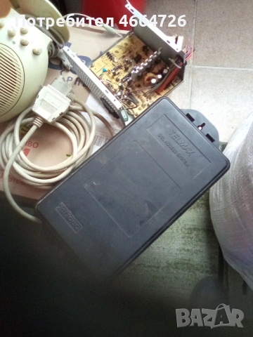 електонна скрап,телефонна централа пълна със злато , снимка 8 - Друга електроника - 53419396