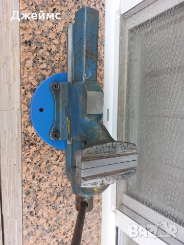 Менгеме Heuer Front , снимка 6 - Менгемета - 53003218