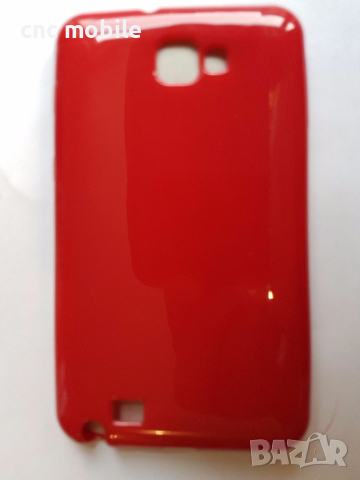 Samsung Galaxy Note - Samsung N7000 - Samsung GT-I9220 - Samsung GT-N7000 калъф - case, снимка 9 - Калъфи, кейсове - 17418024