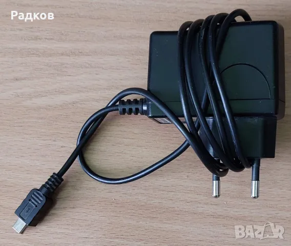 Продавам телефон HUAWEI ETS8121, снимка 3 - Huawei - 49769816