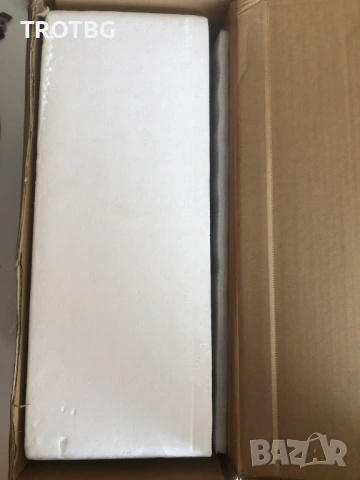 Седалка за електрически тротинетки с височина от 55 до 68 см, снимка 10 - Други спортове - 53850156