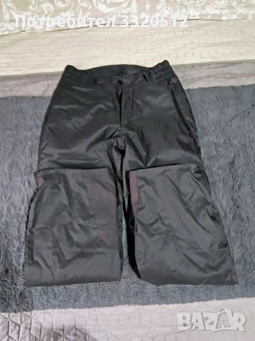 Детски ски панталони, снимка 4 - Други - 53359109