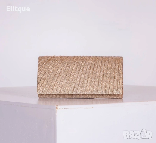 чанти , снимка 11 - Чанти - 53228236