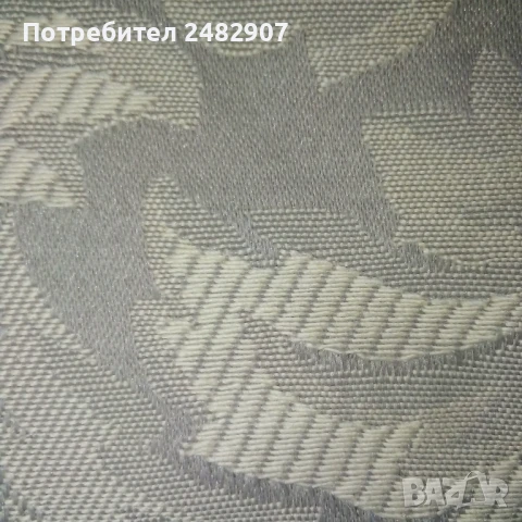 Калъфка за декоративна възглавница, снимка 5 - Други - 51226109