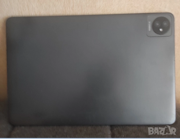 Blackview Tab А7 kids-10,1инча-Android12-3gb ram+64gb rom-6580mAh=50лв, снимка 2 - Таблети - 51498325