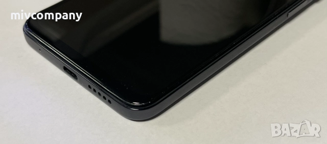 Redmi Note 11 4G 128/6GB, снимка 5 - Xiaomi - 52876545