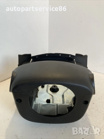 Обков/рамка около цялостния контур на волана за KIA Venga 1.4 CRDi (2012) 84851-1P000 ✅