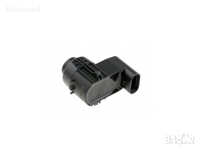 Сензор за парктроник Skoda Roomster, снимка 2 - Аксесоари и консумативи - 54144862