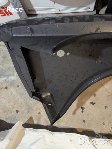 оригинални руски калници ВАЗ Лада 2107, снимка 9 - Аксесоари и консумативи - 52111814