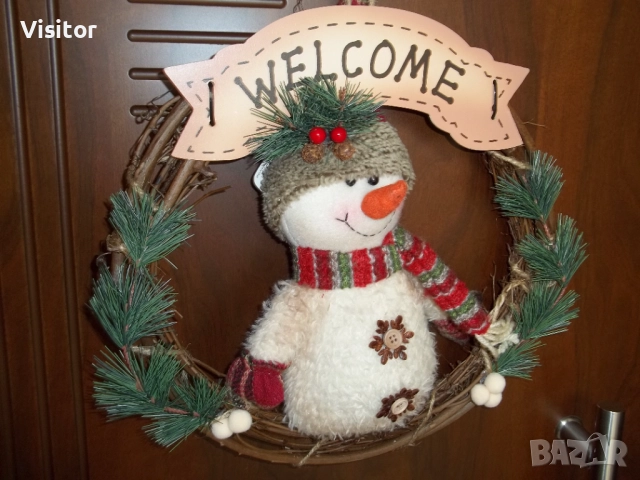 Kodak EasyShare M531  14MPx, снимка 18 - Фотоапарати - 52896491