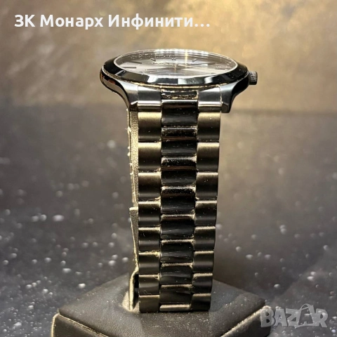 Часовник Michael Kors MK-8507 с кутия, снимка 4 - Мъжки - 54059311