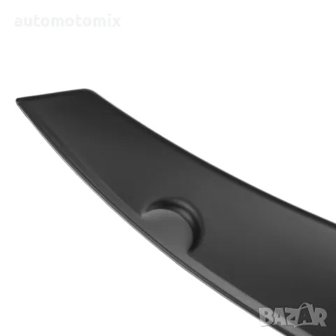 Калник ПВЦ декоративен - 820 x 90 мм, снимка 6 - Аксесоари и консумативи - 49631012