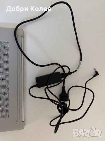 HP 15-fc0555ng, снимка 7 - Лаптопи за дома - 54109992