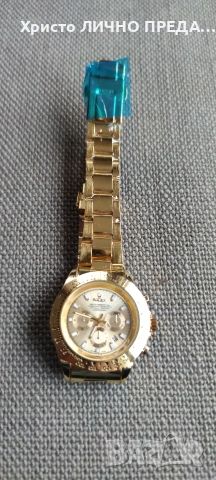 Промоция!!! Мъжки часовник Rolex Daytona , снимка 4 - Мъжки - 53123547