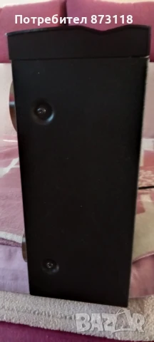 Продавам YAMAHA DECK KX393, снимка 4 - Декове - 50778698