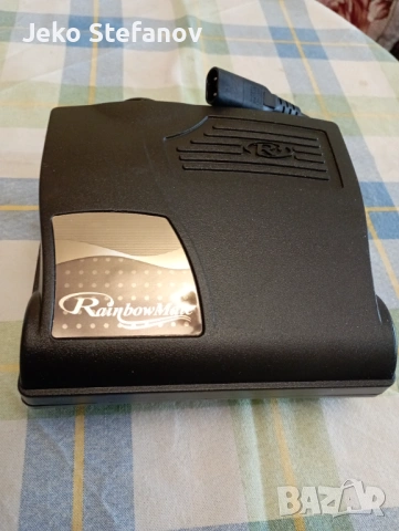 Почистващата система Rainbow е изключителен продукт на Rexair LLC  , снимка 4 - Други инструменти - 53582026