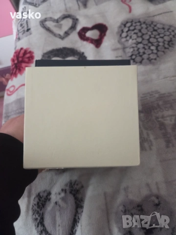 Longines-кутии оригинални, снимка 17 - Мъжки - 53909950