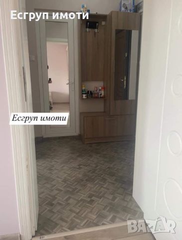 продава се апартамент , снимка 4 - Aпартаменти - 46049840