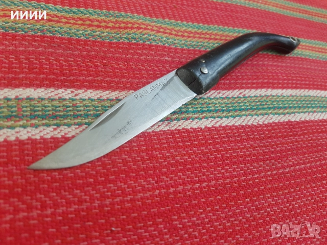 Ножка тип сойка