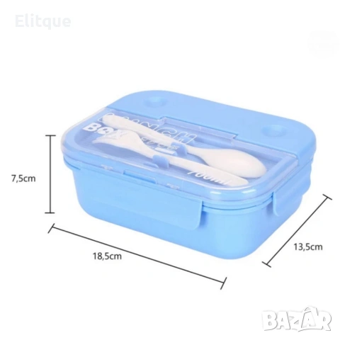 Млековарка Rosberg , 4л./5л., Индукция, неръж. стомана, снимка 9 - Други - 53178507