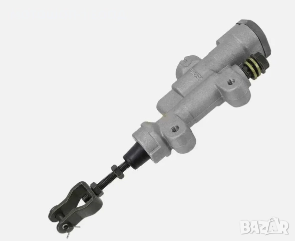 НОВА ЗАДНА Спирачна Помпа CR125R/CR250R CRF250R/CRF250X CRF450R/450X
