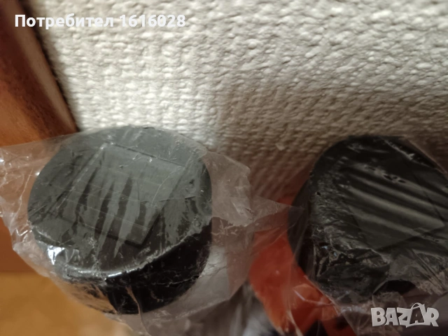 Коледни соларни лампи - дядо Коледа,Снежко,Пингвин.Духчета - Хелуин., снимка 12 - Соларни лампи - 47636432