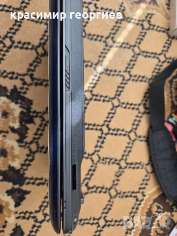 Продавам лаптоп Acer Aspire 4730Z, снимка 10 - Лаптопи за дома - 51227095